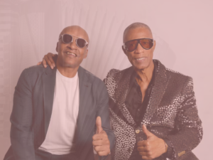 Guayacán hace historia en Valledupar: 40 años, nuevo álbum y Disco de Diamante