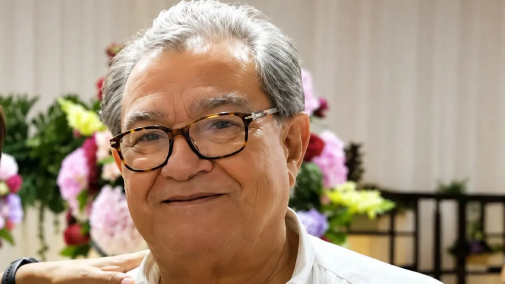 Legado de Darío Pavajeau Molina en la cultura vallenata.