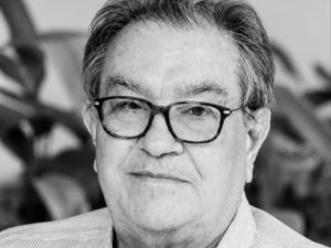 Murió Darío Pavajeau, guardián del folclor vallenato