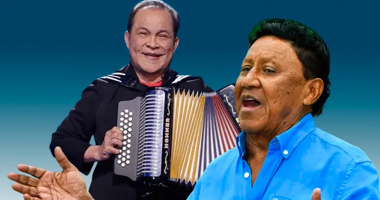 Alfredo Gutiérrez y Silvio Brito, homenajeados del Festival Nacional de Compositores